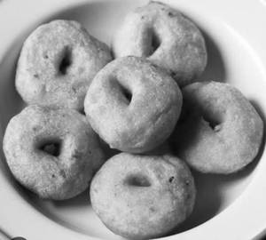 Vada