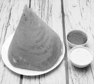 Sada Dosa