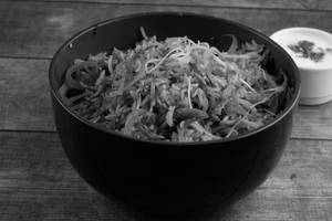 Katani Biryani