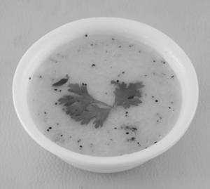 Kadhi