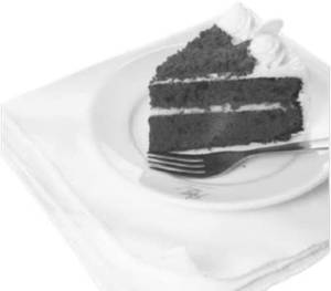 Red Velvet Pastry Eggless