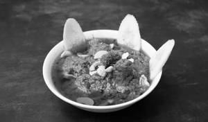 Mutton Rogan Josh