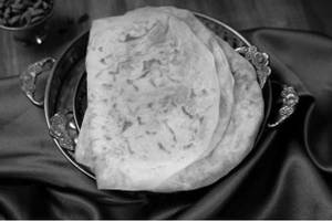Ghee Boli [5nos]