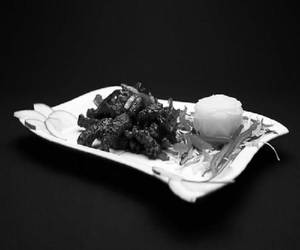 Konji Crispy Chicken
