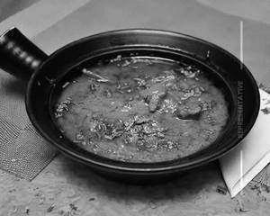 Mutton Rogan Josh