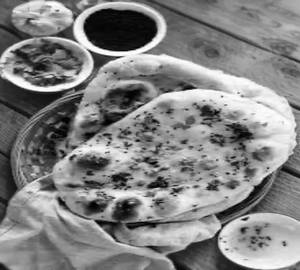Naan