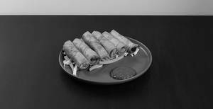 Spring Roll
