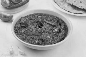 Tomoto Masala