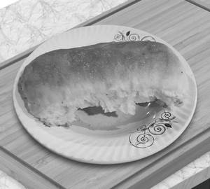 2 Pav