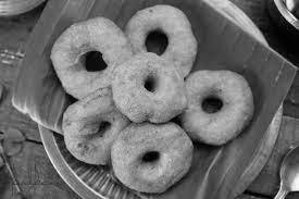 Vada 