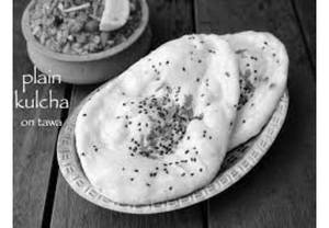 Kulcha