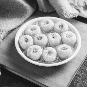 Coconut Peda (Per Pc)