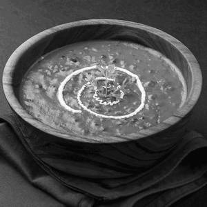 Dal Makhani