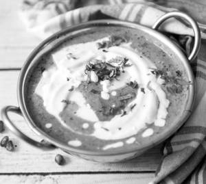 Shahi Paneer