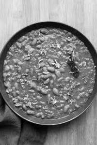 Rajma