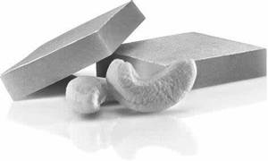 Kaju Katli (250gm)                                              