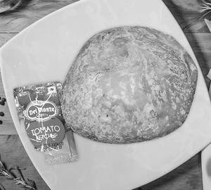 Pyaz Kachori [Per Pcs]