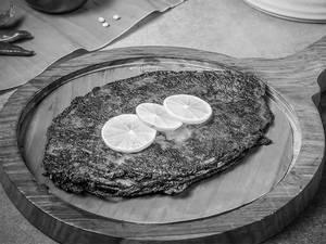 Anjal / Seer Fish Tawa Fry