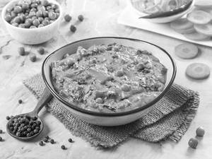 Veg Kurma