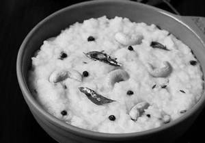 Pongal