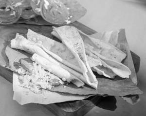 Fafda 200 Gms