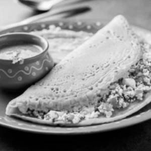 Paneer Ka Chilla