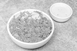 Veg Butter Jain Tawa Pulav