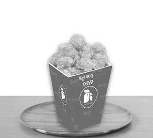 Krispy Pop Medium