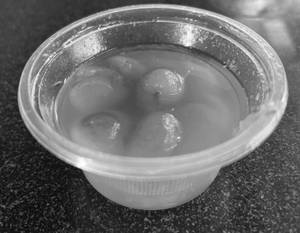 Qubani ka Meetha