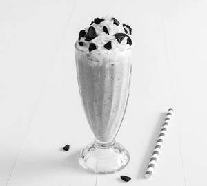 Oreo Shake