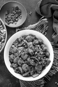 Prawns 65