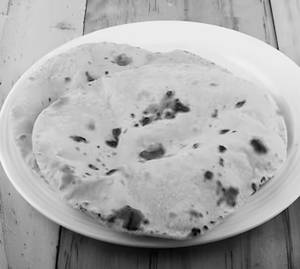 Roti
