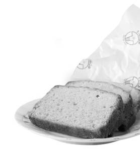 Mawa Cake