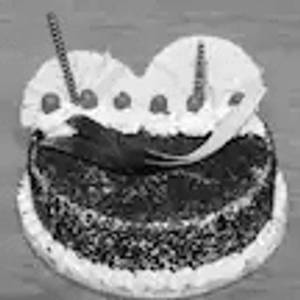Duet (Chocklate) (1 Pound)