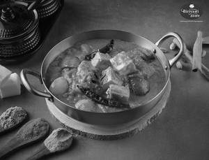Kadhai Paneer