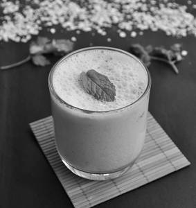 Buttermilk 250ml