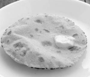 Makai Rotis