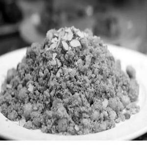 Special Panjeeri