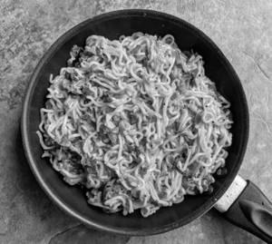 Veg Maggi