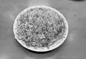Shev Bhaji [Full]