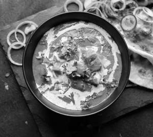Shahi Paneer