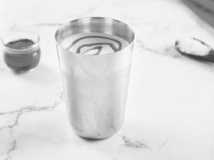 Punjabi Lassi