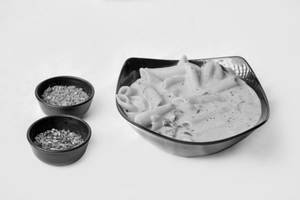 Schezwan Pasta
