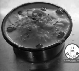 Malai Bhog