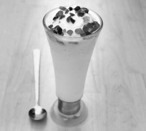 Mango Shake