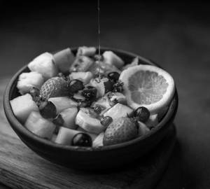 Fruit Bowl