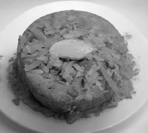Saahi Peda (250gm)
