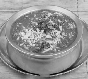 Bahar Special Mutton