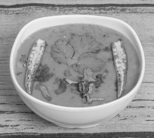 Dhaba Dal