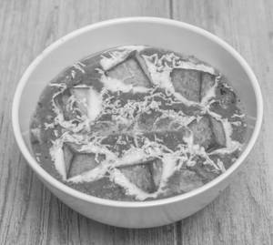 Paneer Butter Masala